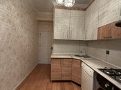 Satılır 3 otaqlı yeni tikili 83 m², photo 7 from 8