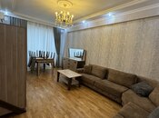 İcarəyə verilir 2 otaqlı yeni tikili 80 m², Azadlıq Prospekti m., photo 7 from 8
