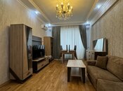 İcarəyə verilir 2 otaqlı yeni tikili 80 m², Azadlıq Prospekti m., photo 8 from 8