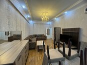 İcarəyə verilir 2 otaqlı yeni tikili 80 m², Azadlıq Prospekti m., photo 4 from 8