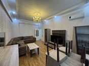 İcarəyə verilir 2 otaqlı yeni tikili 80 m², Azadlıq Prospekti m., photo 5 from 8