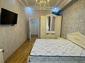 İcarəyə verilir 2 otaqlı yeni tikili 80 m², Azadlıq Prospekti m., photo 2 from 8