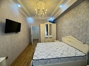 İcarəyə verilir 2 otaqlı yeni tikili 80 m², Azadlıq Prospekti m., photo 6 from 8