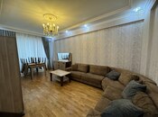 İcarəyə verilir 2 otaqlı yeni tikili 80 m², Azadlıq Prospekti m., photo 1 from 8