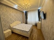İcarəyə verilir 2 otaqlı yeni tikili 80 m², Azadlıq Prospekti m., photo 3 from 8