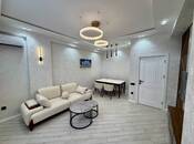 Satılır 2 otaqlı yeni tikili 58 m², Həzi Aslanov m., photo 3 from 8