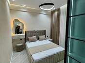 Satılır 2 otaqlı yeni tikili 58 m², Həzi Aslanov m., photo 4 from 8