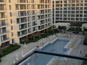 Сдаётся 3-комн. новостройка 160 м², пос. Sea Breeze, photo 1 from 8