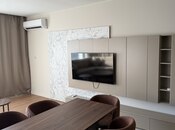 Сдаётся 3-комн. новостройка 160 м², пос. Sea Breeze, photo 8 from 8