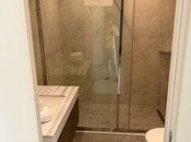 Сдаётся 3-комн. новостройка 160 м², пос. Sea Breeze, photo 6 from 8