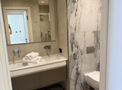 Сдаётся 3-комн. новостройка 160 м², пос. Sea Breeze, photo 5 from 8