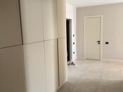 Сдаётся 3-комн. новостройка 160 м², пос. Sea Breeze, photo 7 from 8