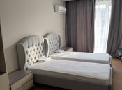 Сдаётся 3-комн. новостройка 160 м², пос. Sea Breeze, photo 3 from 8