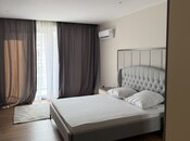 Сдаётся 3-комн. новостройка 160 м², пос. Sea Breeze, photo 4 from 8