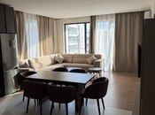 Сдаётся 3-комн. новостройка 160 м², пос. Sea Breeze, photo 2 from 8