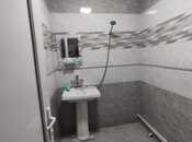 Satılır 3 otaqlı köhnə tikili 60 m², Memar Əcəmi m., photo 7 from 8