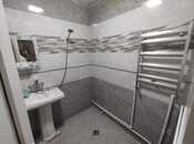 Satılır 3 otaqlı köhnə tikili 60 m², Memar Əcəmi m., photo 6 from 8