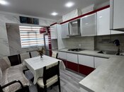 İcarəyə verilir 2 otaqlı köhnə tikili 62 m², Azadlıq Prospekti m., photo 8 from 8