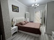 İcarəyə verilir 2 otaqlı köhnə tikili 62 m², Azadlıq Prospekti m., photo 2 from 8