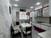 İcarəyə verilir 2 otaqlı köhnə tikili 62 m², Azadlıq Prospekti m., photo 6 from 8