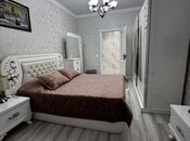 İcarəyə verilir 2 otaqlı köhnə tikili 62 m², Azadlıq Prospekti m., photo 5 from 8