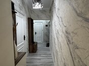 İcarəyə verilir 2 otaqlı köhnə tikili 62 m², Azadlıq Prospekti m., photo 7 from 8