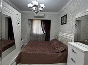 İcarəyə verilir 2 otaqlı köhnə tikili 62 m², Azadlıq Prospekti m., photo 3 from 8