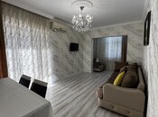 İcarəyə verilir 2 otaqlı köhnə tikili 62 m², Azadlıq Prospekti m., photo 4 from 8