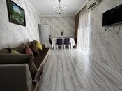 İcarəyə verilir 2 otaqlı köhnə tikili 62 m², Azadlıq Prospekti m., photo 1 from 8