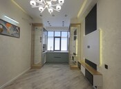 Satılır 2 otaqlı yeni tikili 50 m², Qara Qarayev m., photo 1 from 8