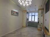 Satılır 2 otaqlı yeni tikili 50 m², Qara Qarayev m., photo 3 from 8