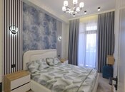 Satılır 2 otaqlı yeni tikili 50 m², Qara Qarayev m., photo 6 from 8