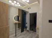 Satılır 2 otaqlı yeni tikili 50 m², Qara Qarayev m., photo 5 from 8