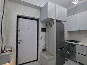 Satılır 2 otaqlı yeni tikili 40 m², Qara Qarayev m., photo 8 from 8
