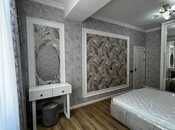 Satılır 2 otaqlı yeni tikili 75 m², Qara Qarayev m., photo 3 from 8