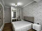 Satılır 2 otaqlı yeni tikili 75 m², Qara Qarayev m., photo 8 from 8