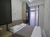 Satılır 2 otaqlı yeni tikili 75 m², Qara Qarayev m., photo 6 from 8