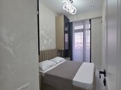 Satılır 2 otaqlı yeni tikili 75 m², Qara Qarayev m., photo 7 from 8