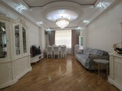 Satılır 3 otaqlı yeni tikili 140 m², Neftçilər m., photo 1 from 8