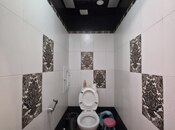Satılır 3 otaqlı yeni tikili 140 m², Neftçilər m., photo 8 from 8