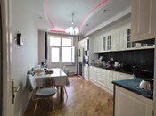 Satılır 3 otaqlı yeni tikili 140 m², Neftçilər m., photo 7 from 8