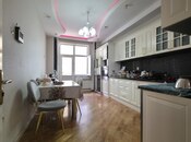 Satılır 3 otaqlı yeni tikili 140 m², Neftçilər m., photo 6 from 8