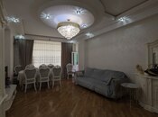 Satılır 3 otaqlı yeni tikili 140 m², Neftçilər m., photo 3 from 8