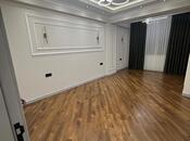 Satılır 3 otaqlı yeni tikili 100 m², Neftçilər m., photo 8 from 8
