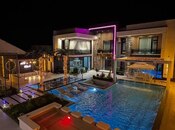 Сдаётся 5-комн. дом/дача 500 м², пос. Мардакан, photo 4 from 8