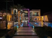 Сдаётся 5-комн. дом/дача 500 м², пос. Мардакан, photo 2 from 8