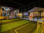 Сдаётся 5-комн. дом/дача 500 м², пос. Мардакан, photo 3 from 8