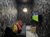 Сдаётся 5-комн. дом/дача 500 м², пос. Мардакан, photo 7 from 8