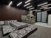 Сдаётся 5-комн. дом/дача 500 м², пос. Мардакан, photo 8 from 8