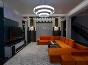 Сдаётся 5-комн. дом/дача 500 м², пос. Мардакан, photo 5 from 8